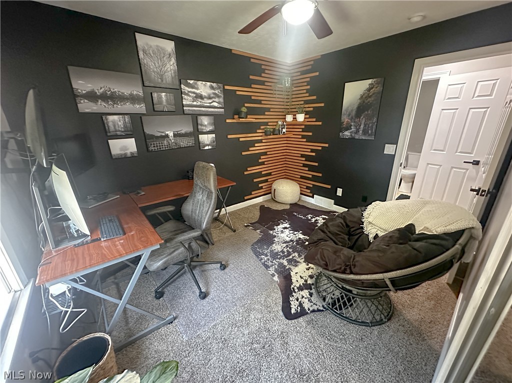 797 Cugel Farm Lane Geneva OH 44041