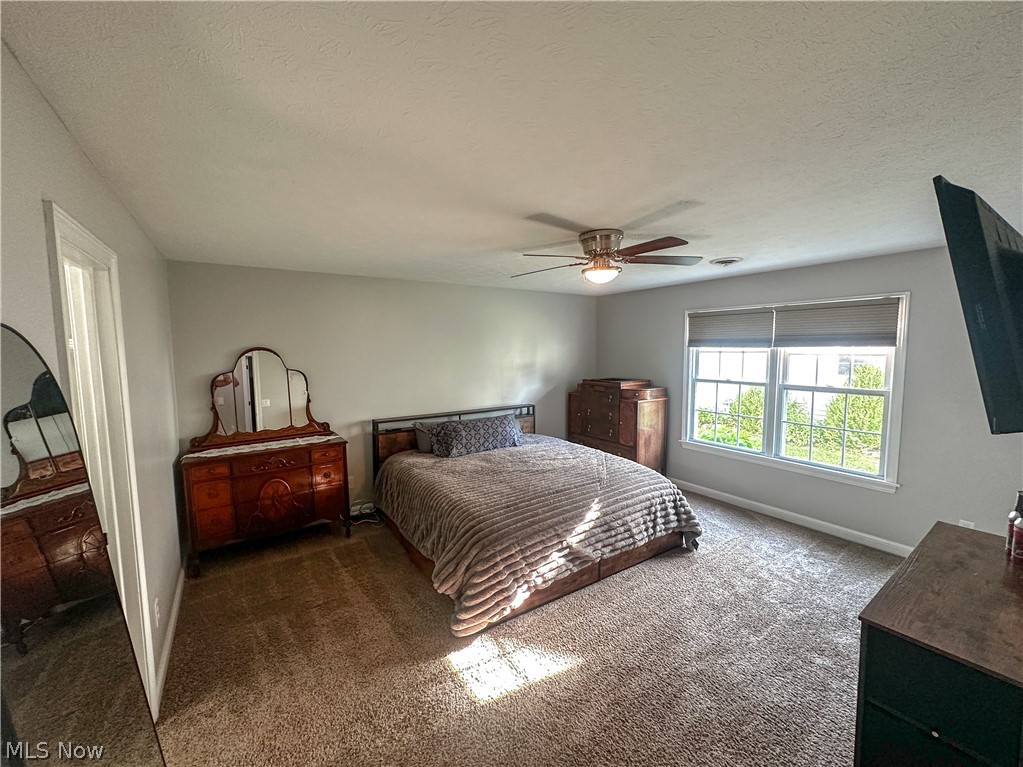 797 Cugel Farm Lane Geneva OH 44041