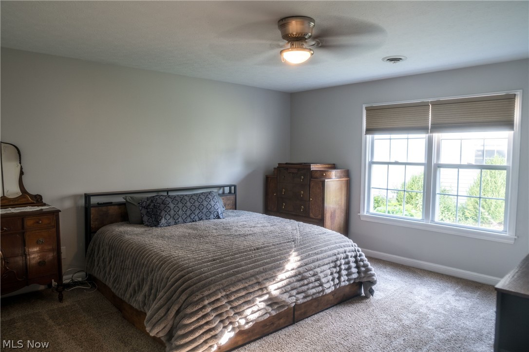 797 Cugel Farm Lane Geneva OH 44041