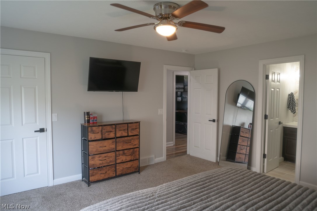 797 Cugel Farm Lane Geneva OH 44041