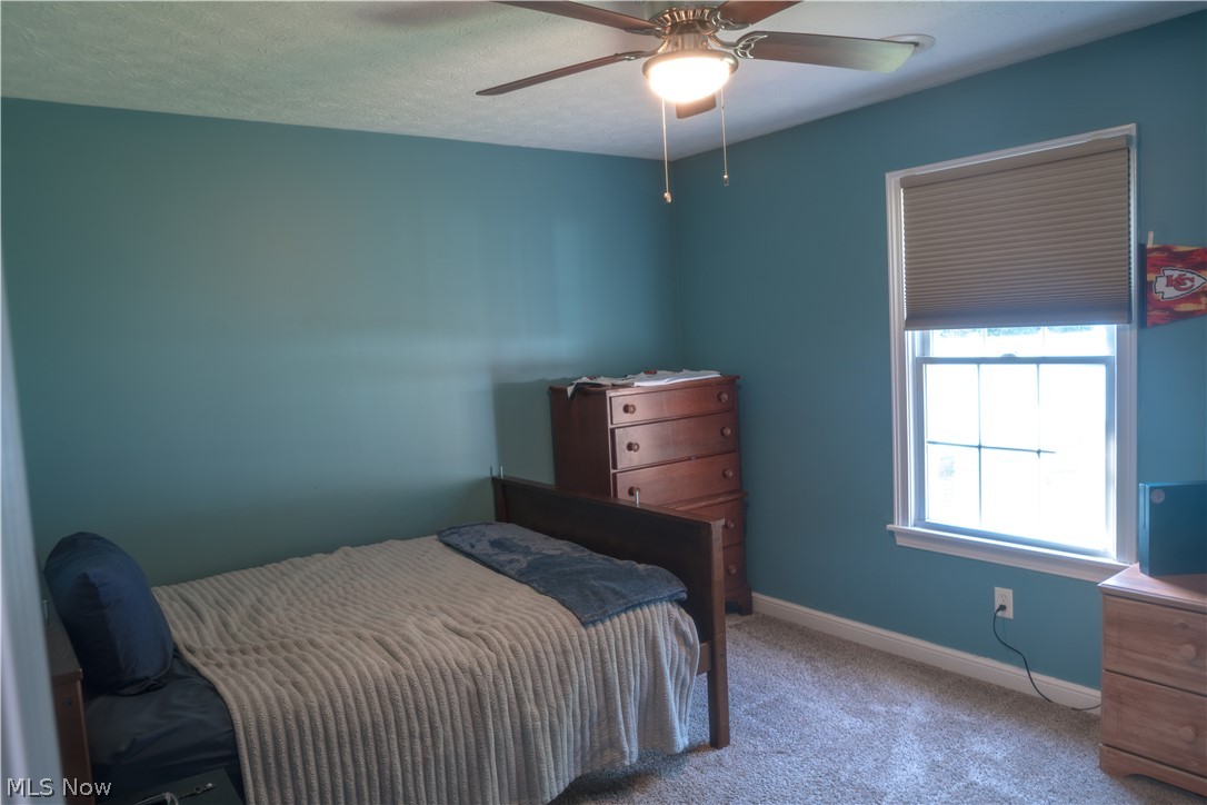 797 Cugel Farm Lane Geneva OH 44041