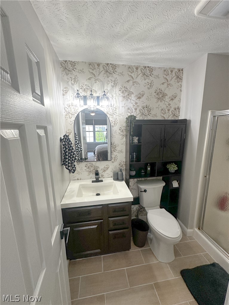 797 Cugel Farm Lane Geneva OH 44041