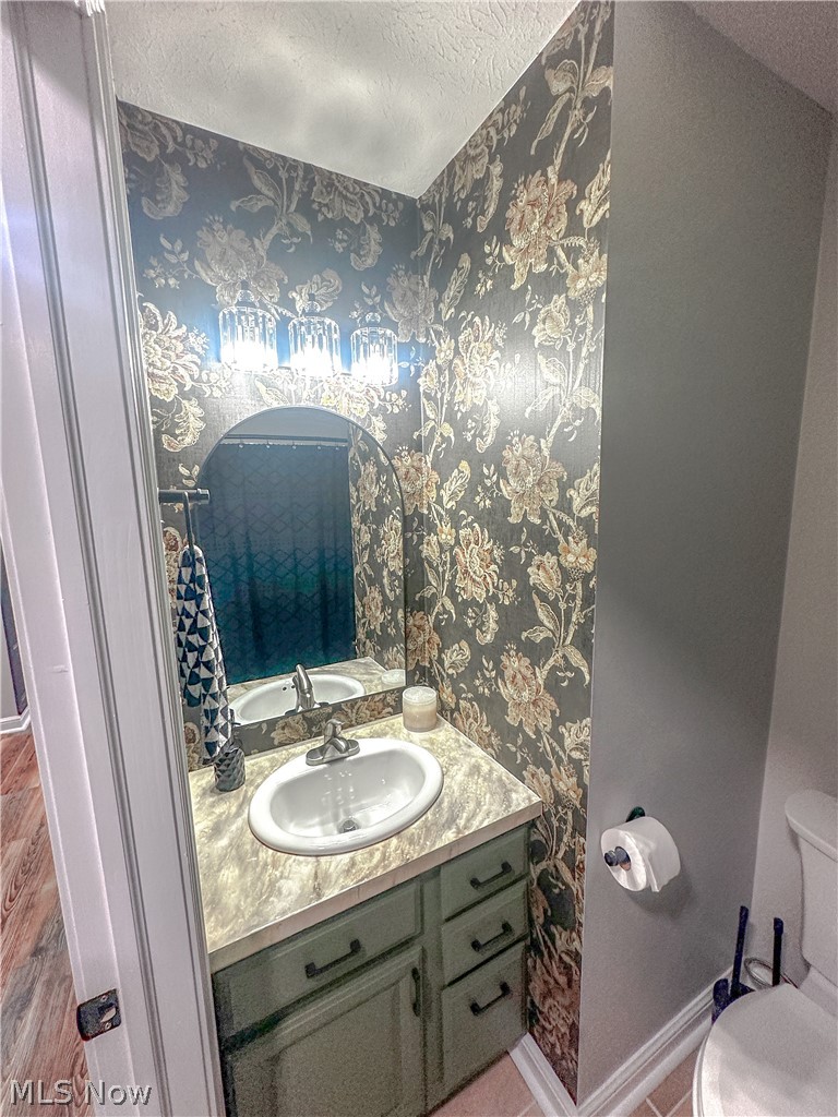 797 Cugel Farm Lane Geneva OH 44041