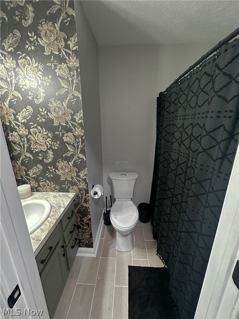 797 Cugel Farm Lane Geneva OH 44041