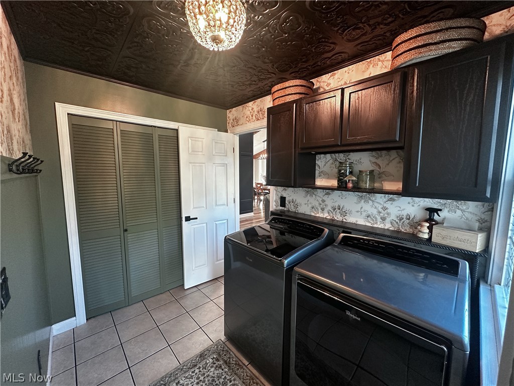 797 Cugel Farm Lane Geneva OH 44041
