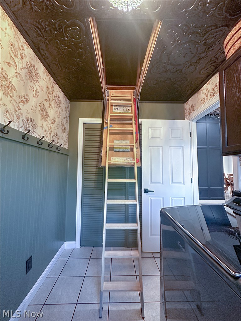 797 Cugel Farm Lane Geneva OH 44041