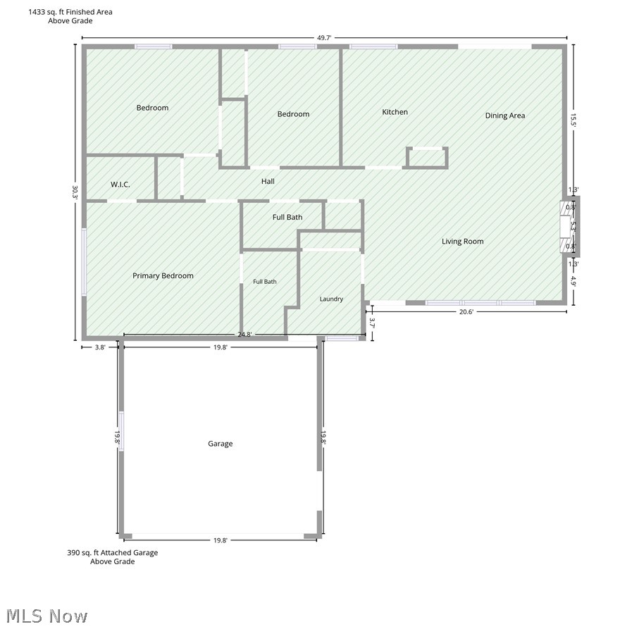797 Cugel Farm Lane Geneva OH 44041