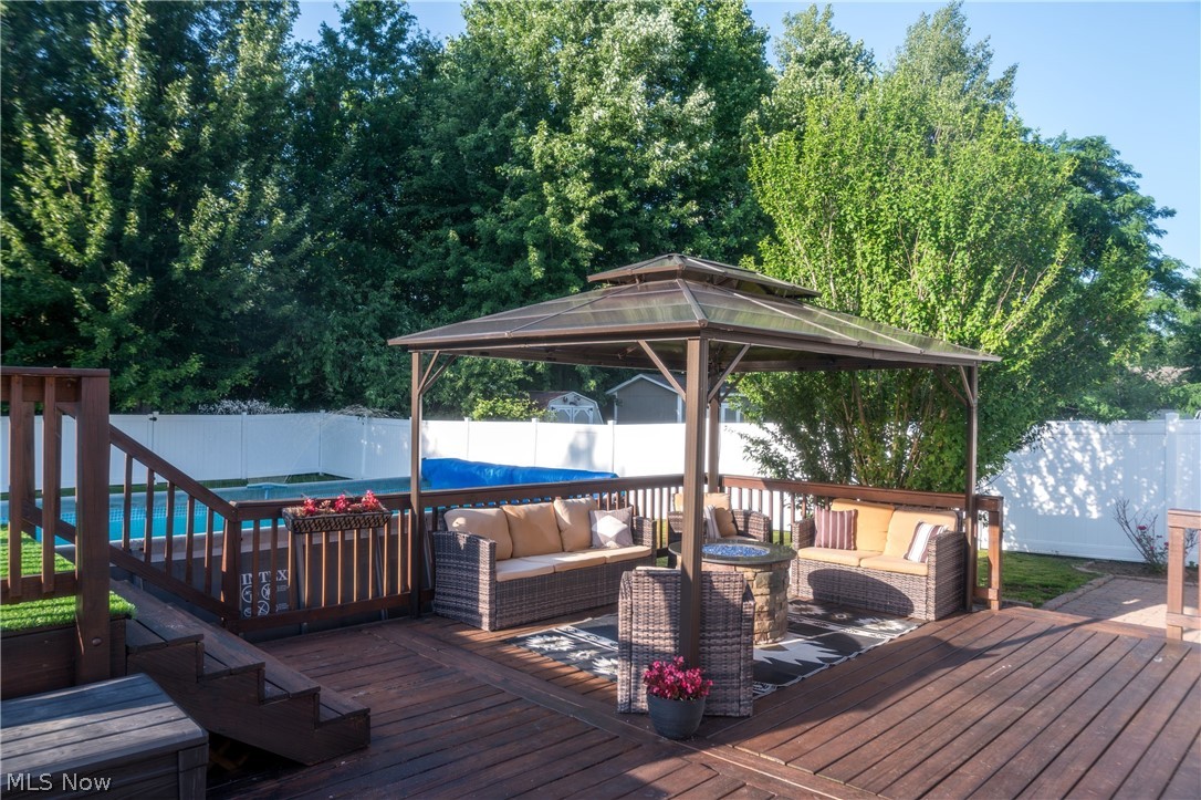 797 Cugel Farm Lane Geneva OH 44041