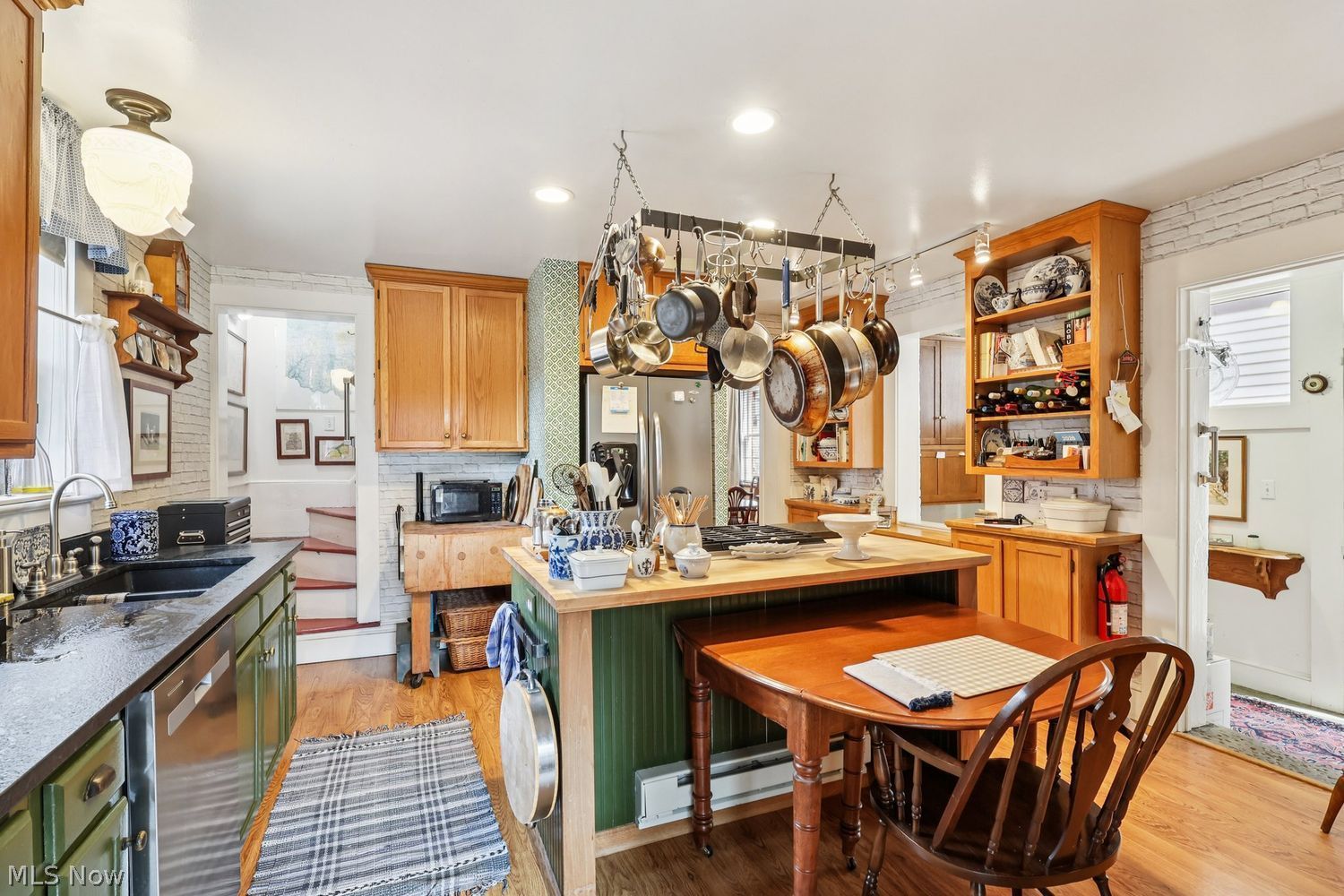 1814 W 30th Street Cleveland OH 44113