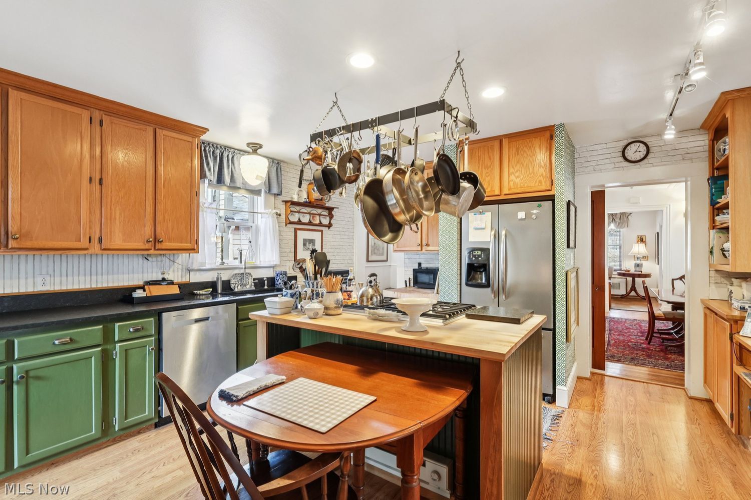 1814 W 30th Street Cleveland OH 44113