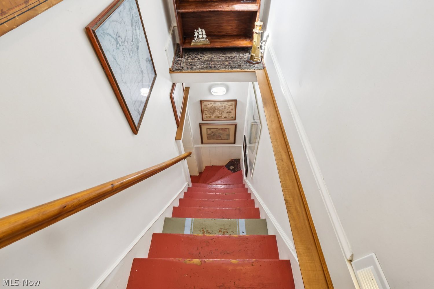 1814 W 30th Street Cleveland OH 44113