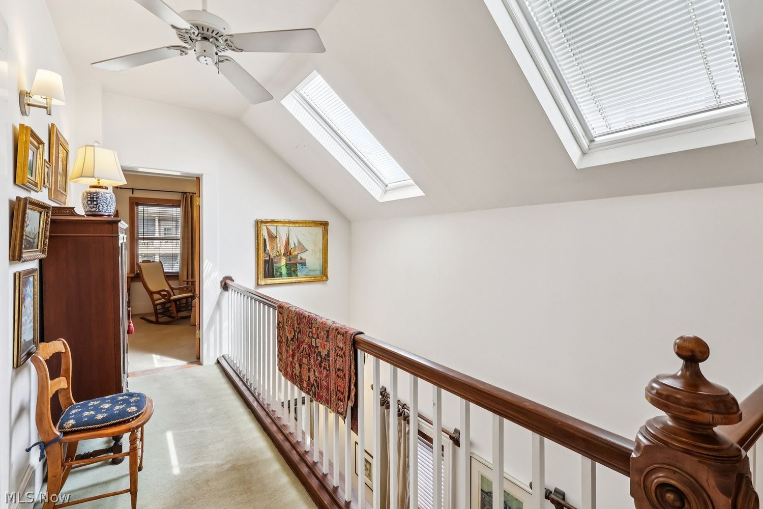 1814 W 30th Street Cleveland OH 44113