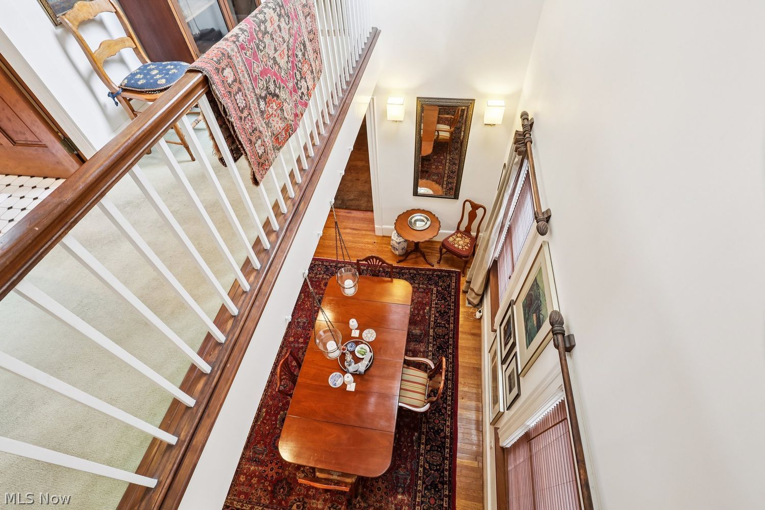 1814 W 30th Street Cleveland OH 44113