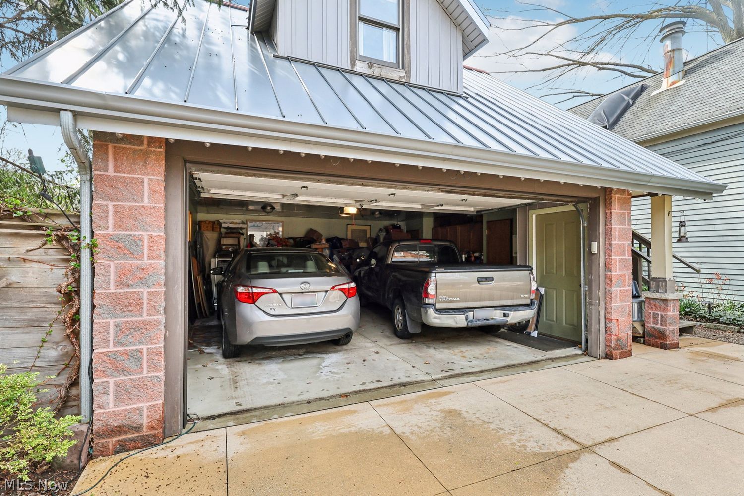 1814 W 30th Street Cleveland OH 44113