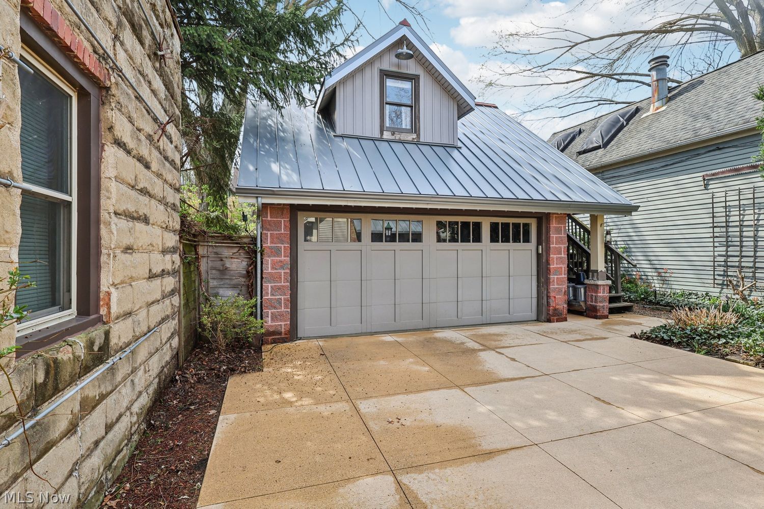 1814 W 30th Street Cleveland OH 44113
