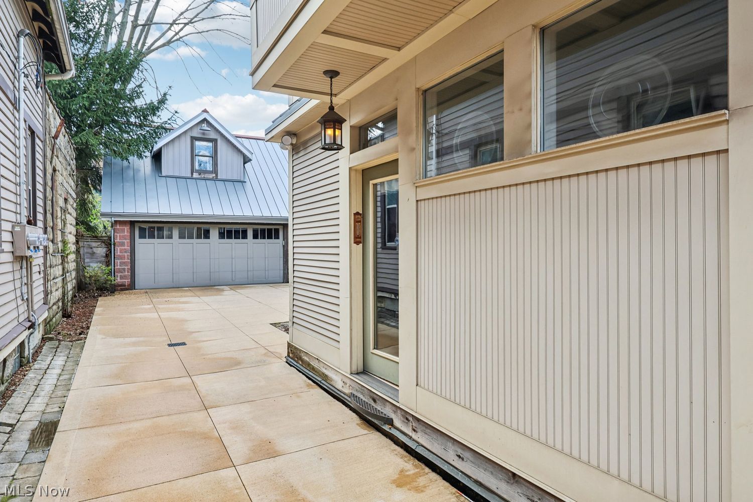 1814 W 30th Street Cleveland OH 44113