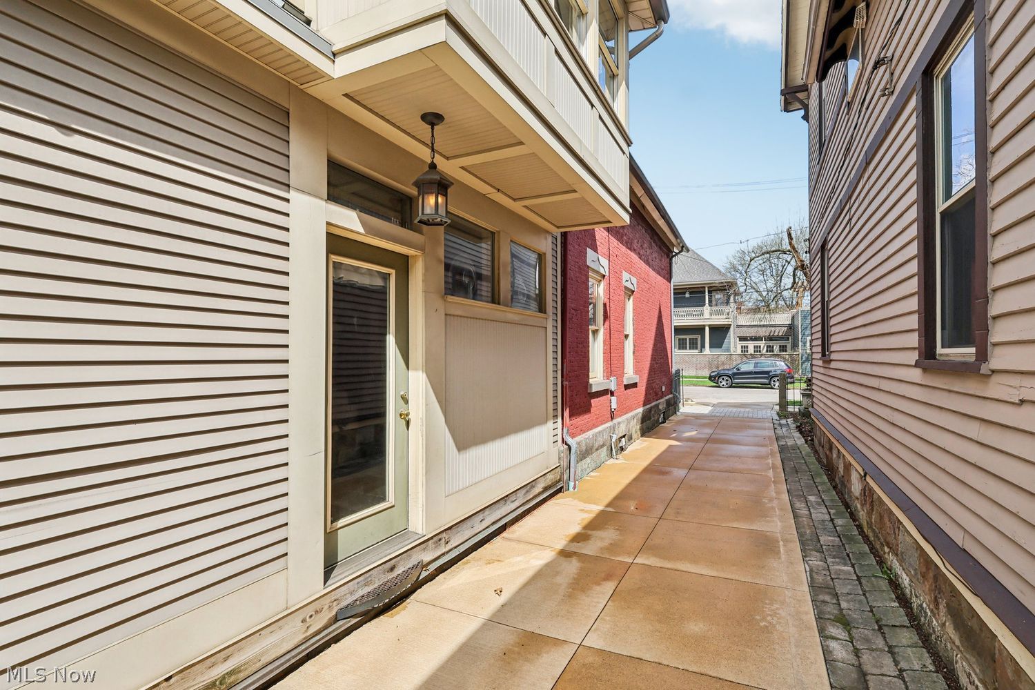 1814 W 30th Street Cleveland OH 44113