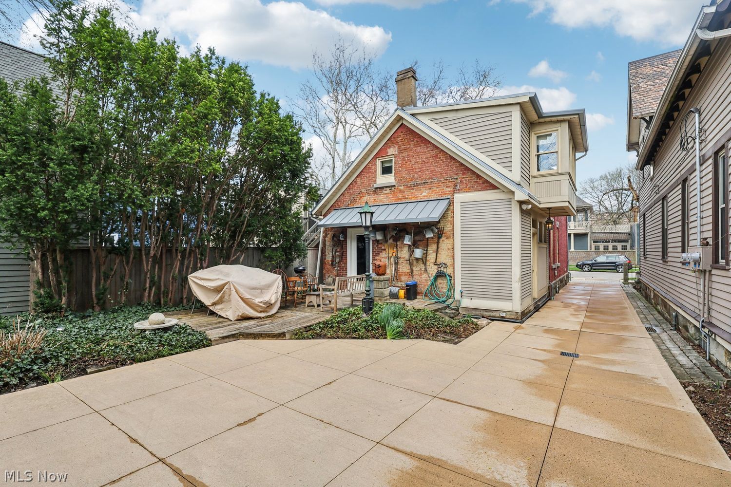 1814 W 30th Street Cleveland OH 44113