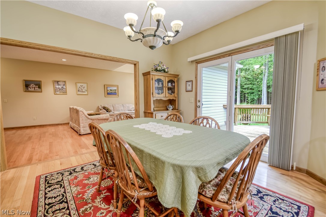 10370 Wilbert Drive Kirtland OH 44094