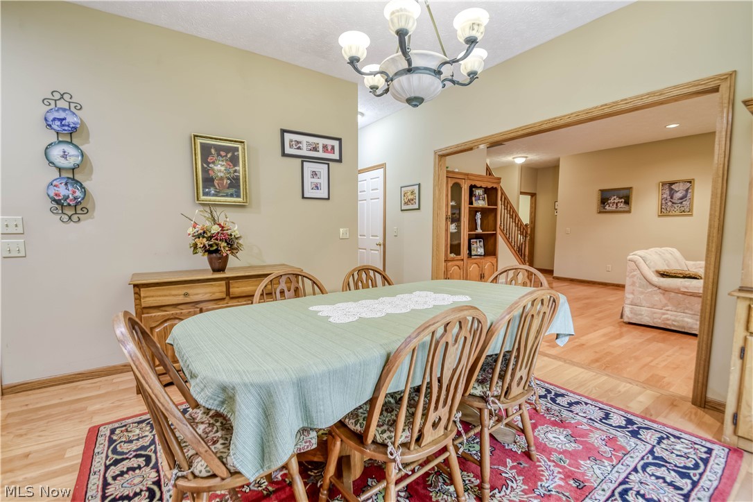 10370 Wilbert Drive Kirtland OH 44094