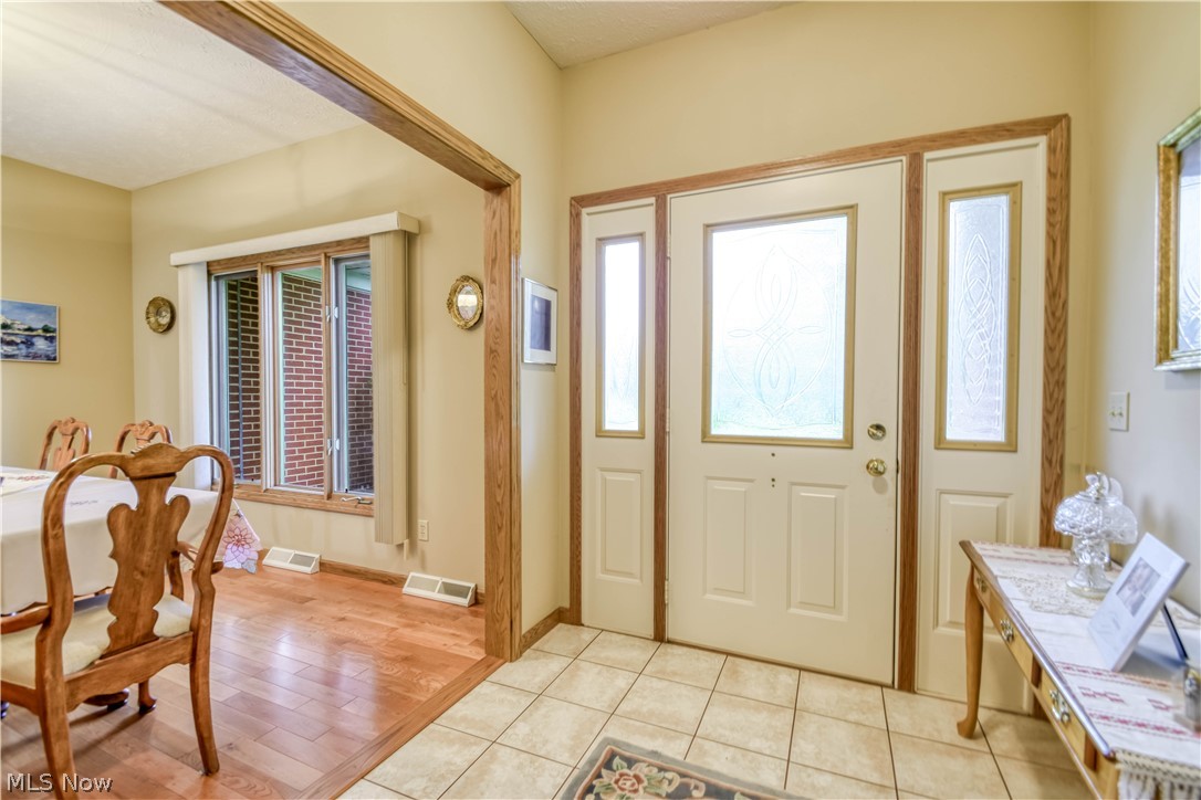 10370 Wilbert Drive Kirtland OH 44094