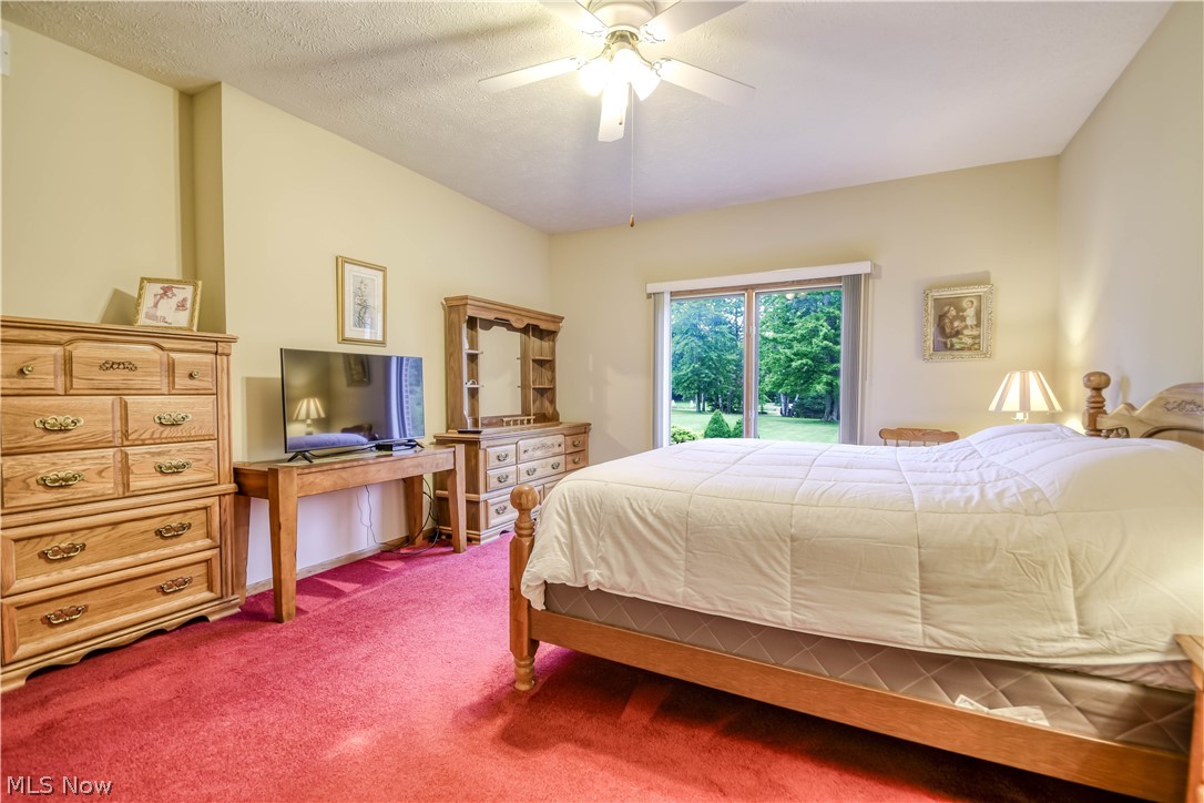 10370 Wilbert Drive Kirtland OH 44094