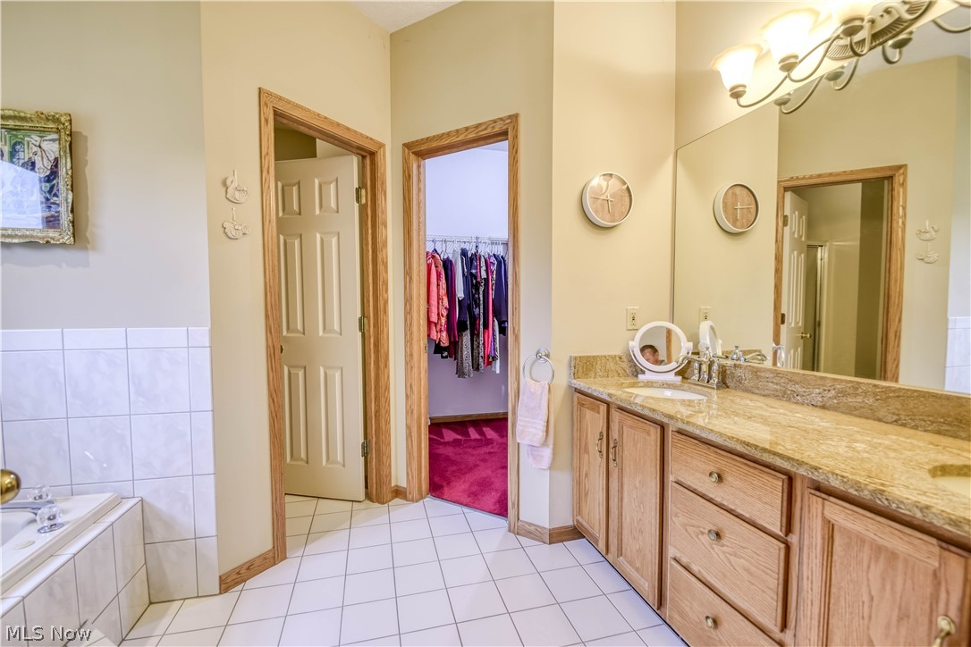 10370 Wilbert Drive Kirtland OH 44094