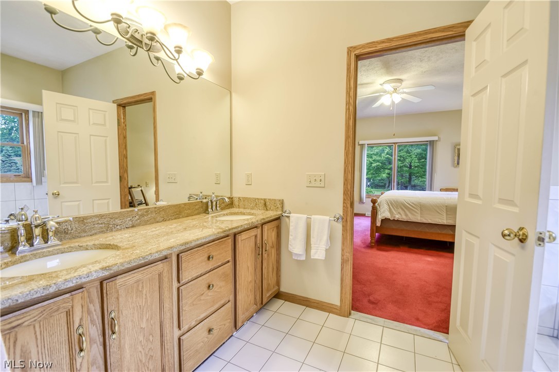10370 Wilbert Drive Kirtland OH 44094