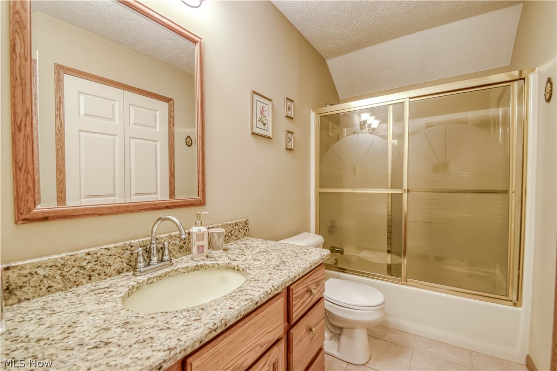 10370 Wilbert Drive Kirtland OH 44094
