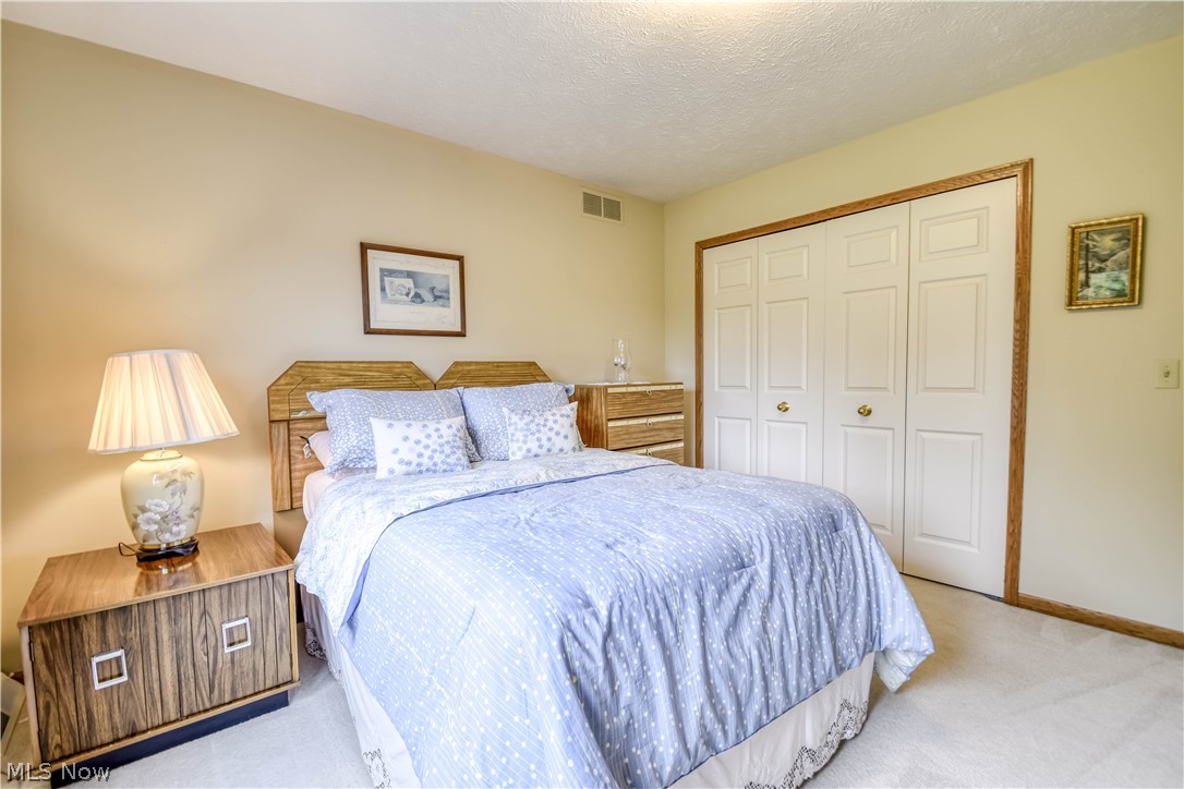 10370 Wilbert Drive Kirtland OH 44094