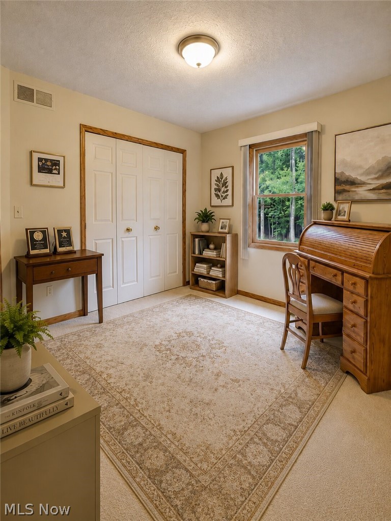 10370 Wilbert Drive Kirtland OH 44094