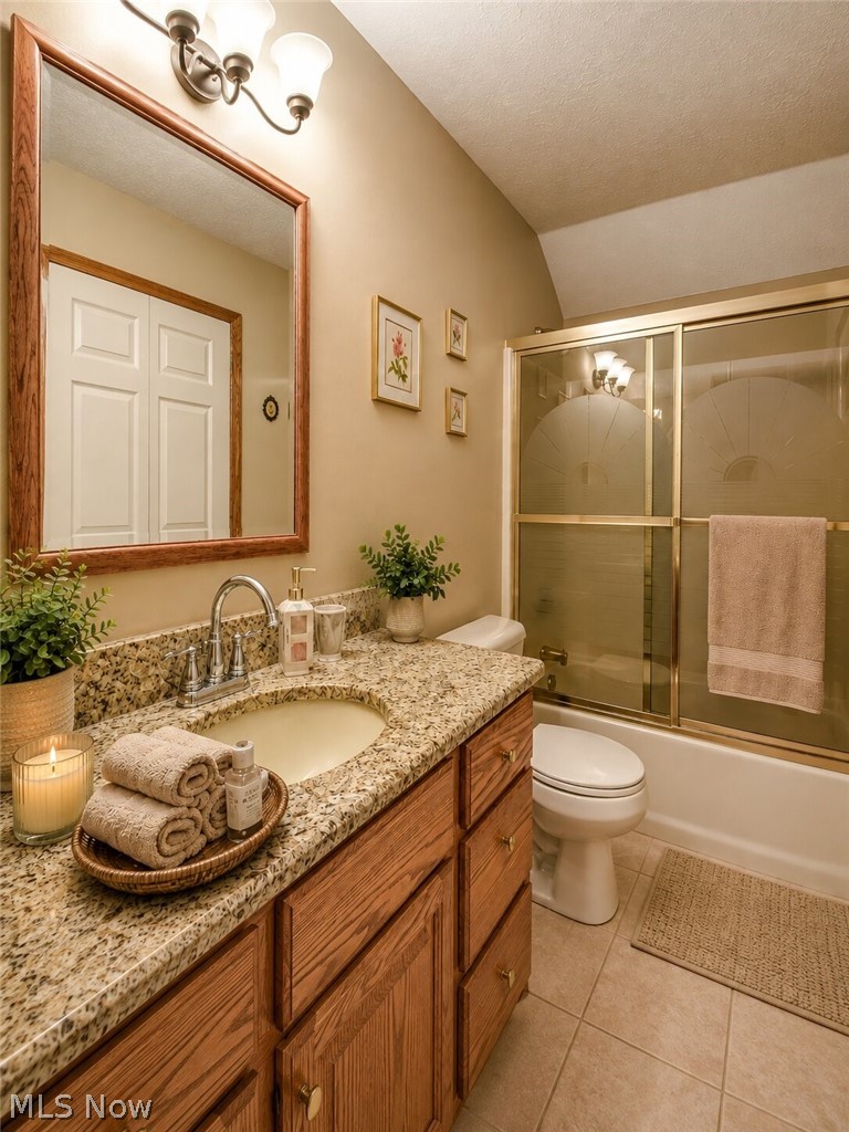 10370 Wilbert Drive Kirtland OH 44094