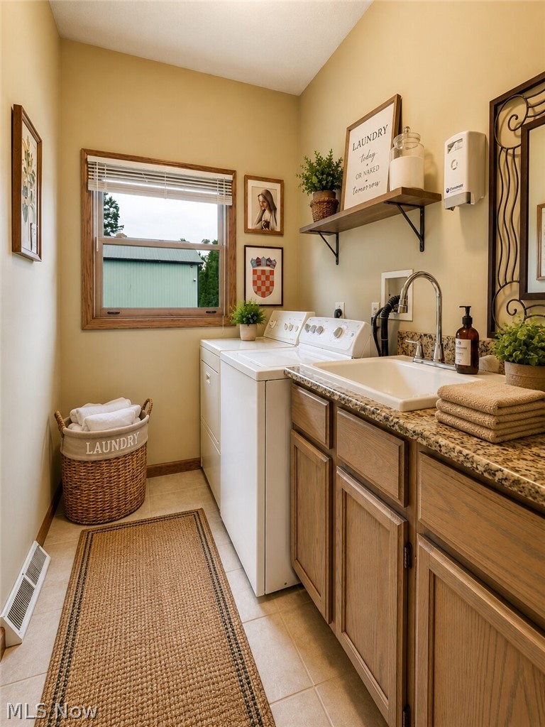 10370 Wilbert Drive Kirtland OH 44094