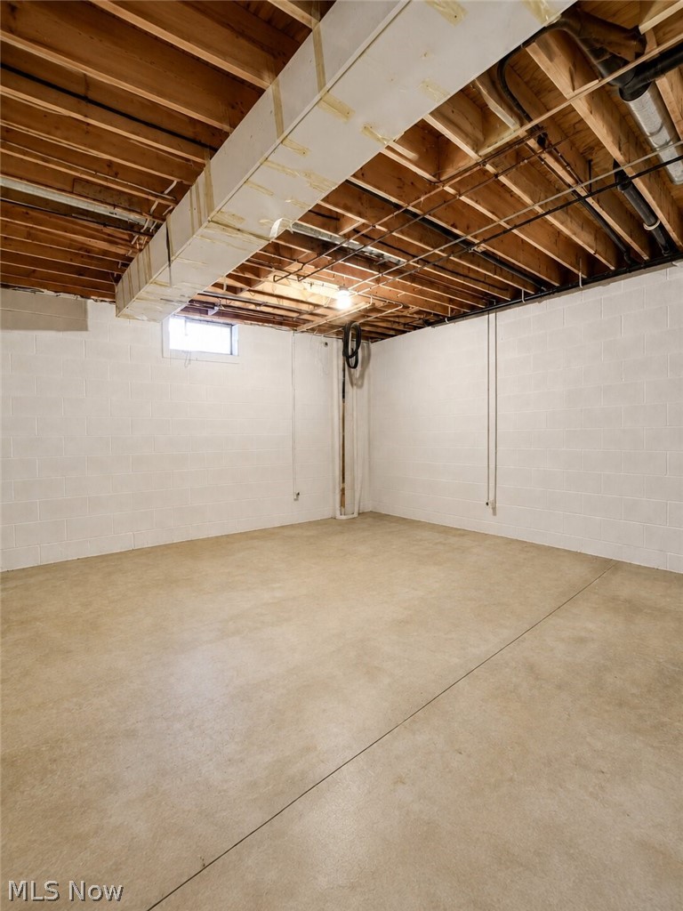 10370 Wilbert Drive Kirtland OH 44094