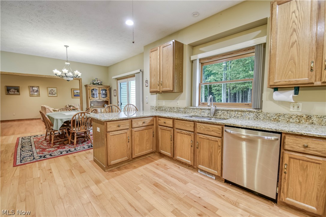 10370 Wilbert Drive Kirtland OH 44094