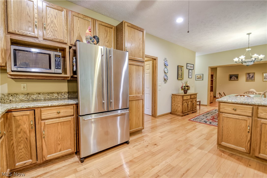 10370 Wilbert Drive Kirtland OH 44094