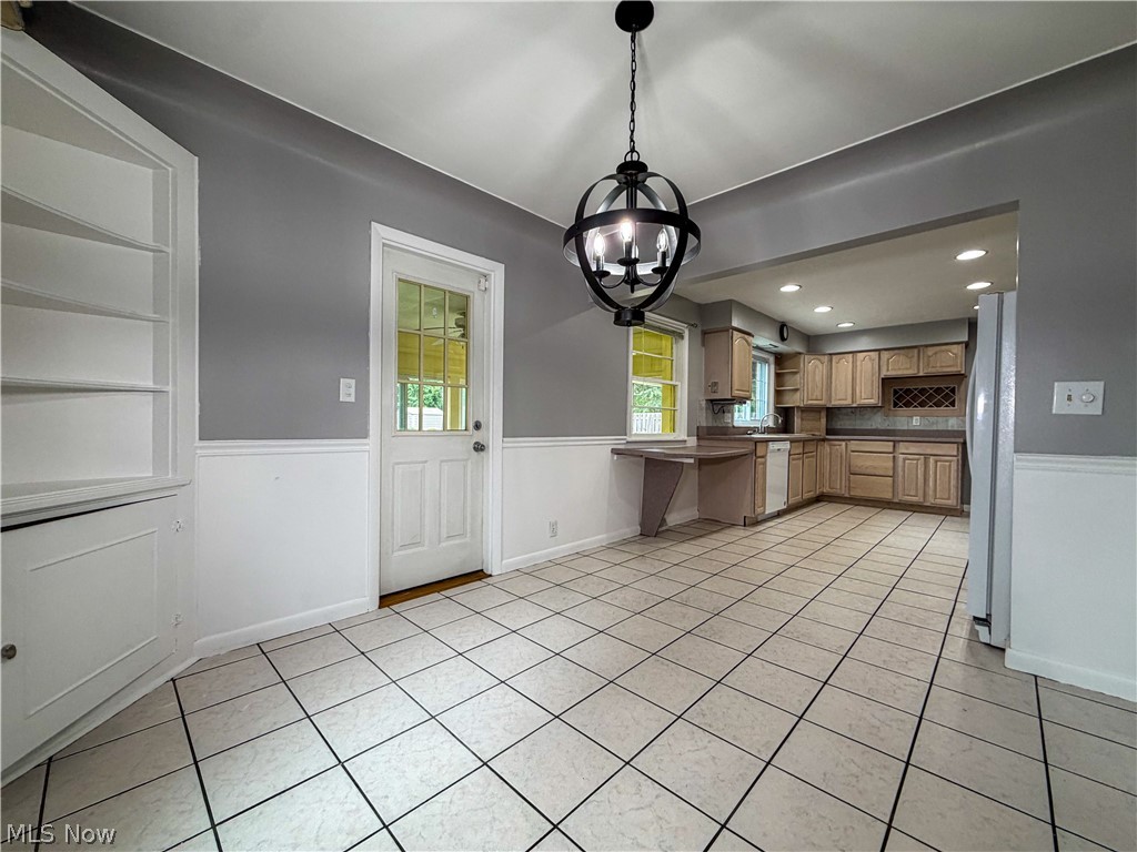 228 Wolcott Drive Boardman OH 44512
