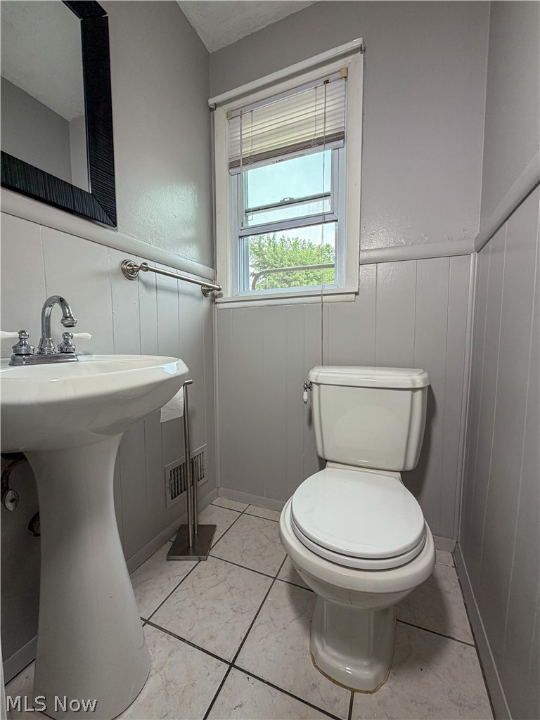 228 Wolcott Drive Boardman OH 44512