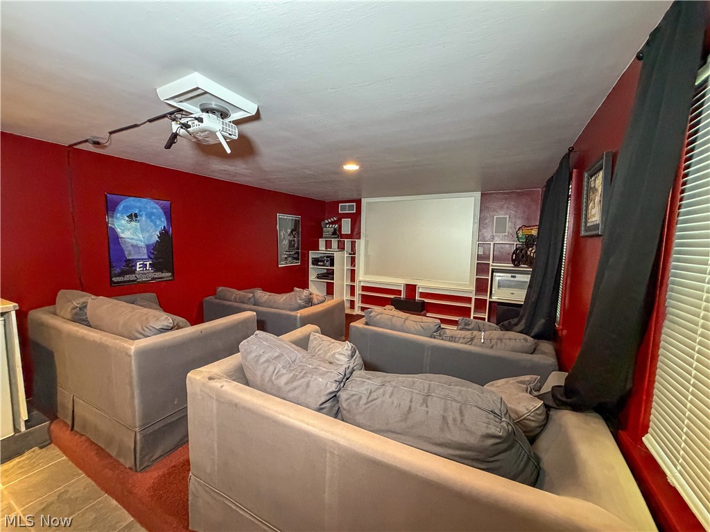228 Wolcott Drive Boardman OH 44512