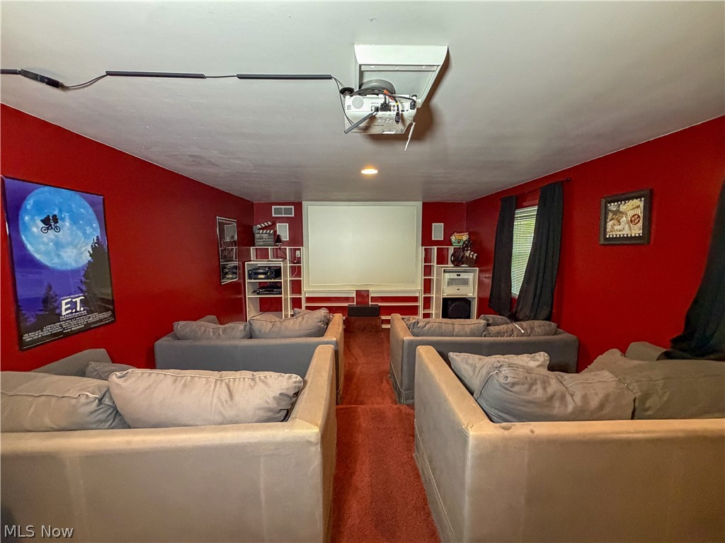 228 Wolcott Drive Boardman OH 44512