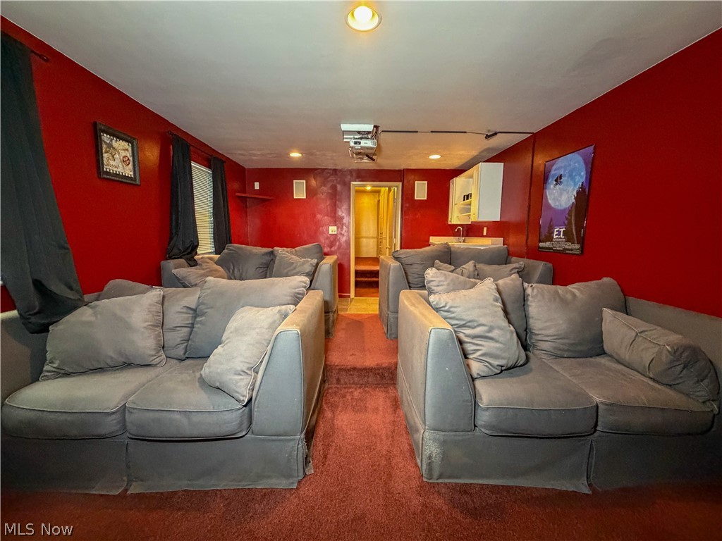 228 Wolcott Drive Boardman OH 44512