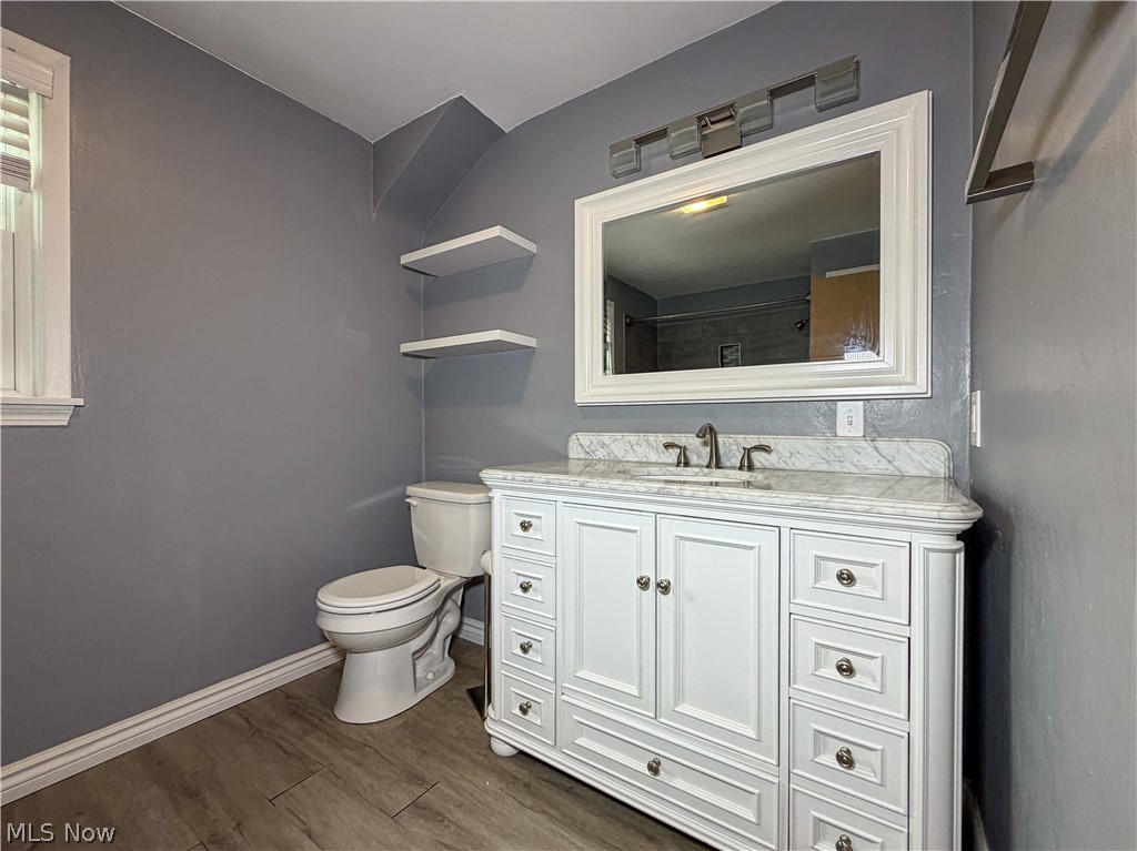 228 Wolcott Drive Boardman OH 44512