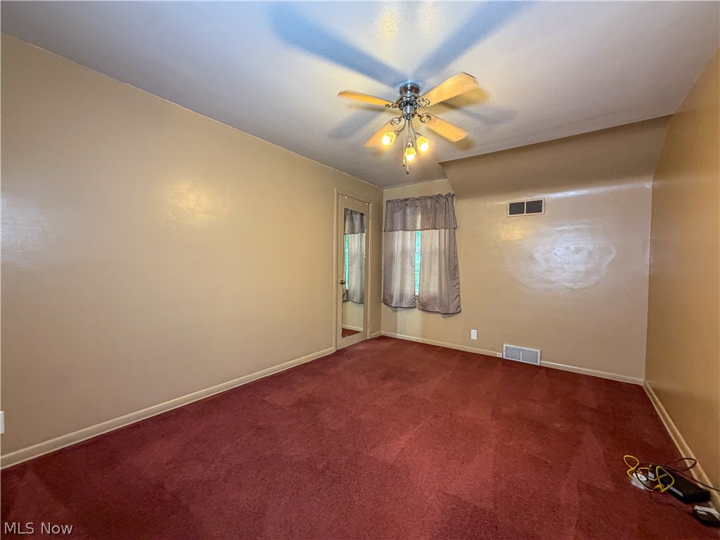 228 Wolcott Drive Boardman OH 44512