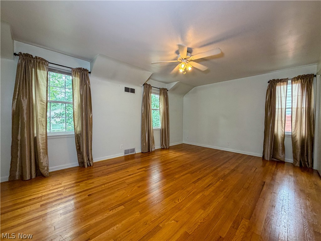 228 Wolcott Drive Boardman OH 44512
