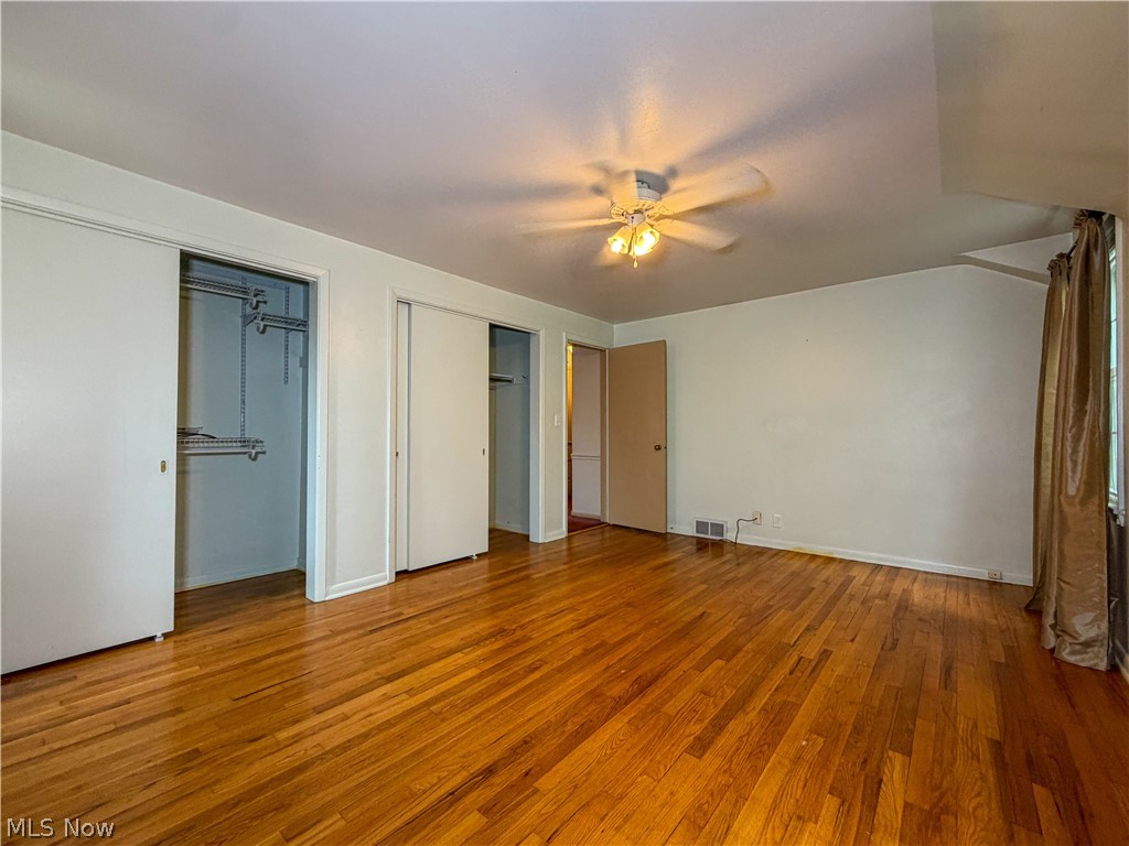 228 Wolcott Drive Boardman OH 44512