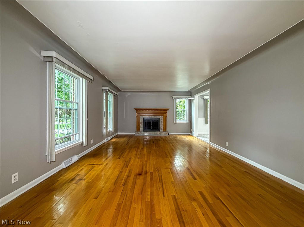 228 Wolcott Drive Boardman OH 44512
