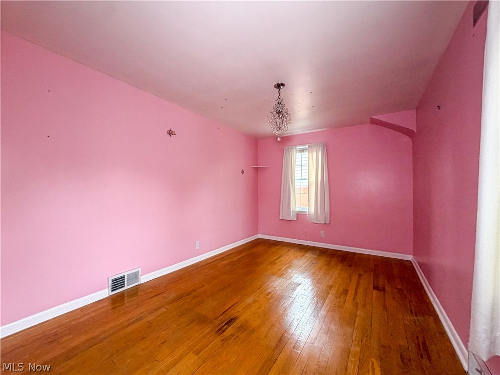 228 Wolcott Drive Boardman OH 44512