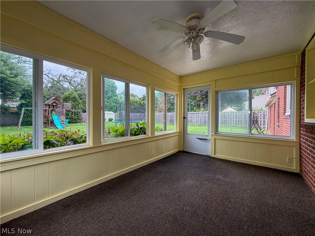 228 Wolcott Drive Boardman OH 44512