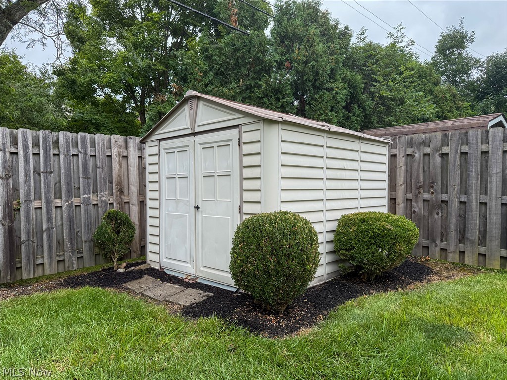228 Wolcott Drive Boardman OH 44512
