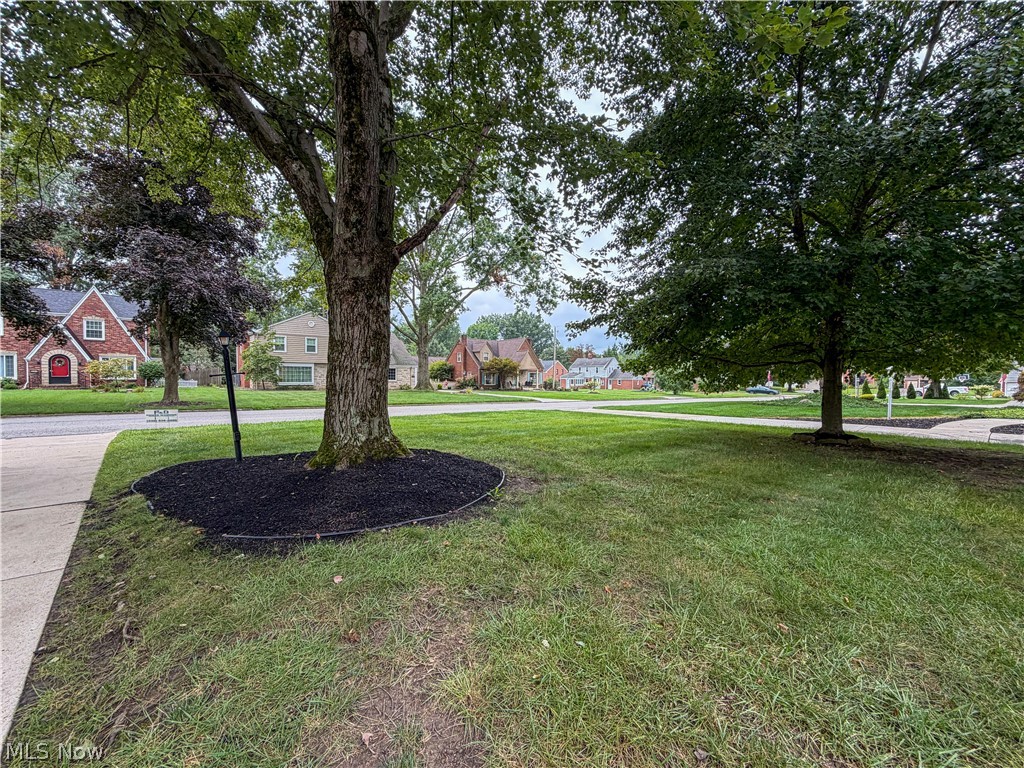228 Wolcott Drive Boardman OH 44512